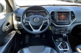 Used 2015 Jeep Cherokee Trailhawk image 5