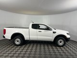 Used 2019 Ford Ranger XL w/ XL Power Equipment Group image 5