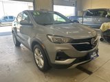 Used 2023 Buick Encore GX Preferred w/ Cold Weather Comfort Package image 3