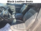 Used 2018 Ford Explorer XLT w/ Equipment Group 202A image 4