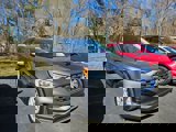 Used 2022 Ford Edge SEL w/ Convenience Package image 4