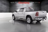 Used 2019 RAM 1500 Big Horn image 5