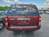 Used 2012 Ford Expedition XLT w/ HD Trailer Tow Pkg image 5