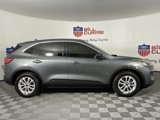 Certified 2022 Ford Escape SE w/ Convenience Package image 2