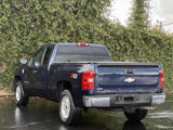 Used 2009 Chevrolet Silverado 1500 LT w/ Power Pack Plus image 5
