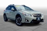 Used 2017 Subaru Crosstrek 2.0i Premium image 2