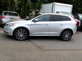Used 2017 Volvo XC60 T6 Inscription image 2