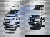 Used 2016 Chevrolet Traverse LT image 5