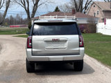 Used 2015 GMC Yukon SLE w/ Convenience Package image 4