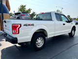 Used 2016 Ford F150 XL w/ XL Power Equipment Group image 5