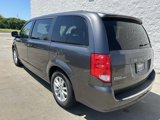 Used 2016 Dodge Grand Caravan SXT w/ Rear Park Assist Package image 5