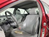 Used 2008 Toyota Camry Hybrid image 4