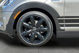 Used 2017 MINI Cooper Clubman S image 4