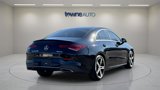 Used 2020 Mercedes-Benz CLA 250 4MATIC image 5