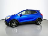Used 2016 Buick Encore Sport Touring image 4