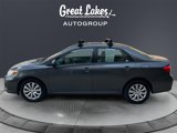 Used 2012 Toyota Corolla LE image 2