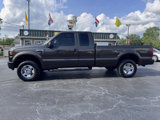 Used 2008 Ford F250 XL image 2
