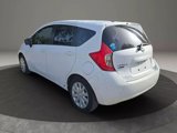 Used 2015 Nissan Versa Note SV image 3