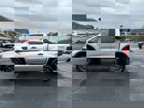 Used 2019 Ford Ranger XLT w/ Equipment Group 301A Mid image 3