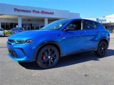 New 2024 Dodge Hornet R/T Plus image 3