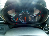 Used 2020 Chevrolet Spark LT w/ Driver Confidence Package image 2