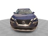 Used 2021 Nissan Rogue SV image 4