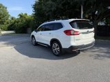 Used 2021 Subaru Ascent Touring w/ Popular Package #2A image 2