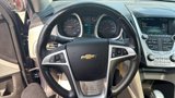 Used 2013 Chevrolet Equinox LT w/ Driver Convenience Package image 6