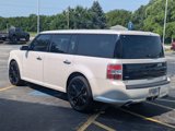 Used 2016 Ford Flex SEL w/ Equipment Group 202A image 5