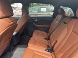 Used 2020 Audi Q7 2.0T Premium w/ Convenience Package image 2
