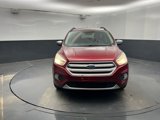 Used 2018 Ford Escape SE image 4