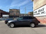 Used 2014 Chevrolet Traverse LS image 5