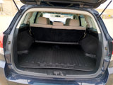 Used 2014 Subaru Outback 2.5i w/ Alloy Wheel Package image 6