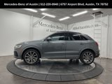 Used 2017 Audi Q3 2.0T Prestige w/ Prestige Package image 4