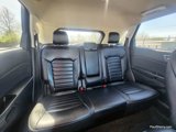 Used 2020 Ford Edge SEL w/ Convenience Package image 4