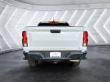 New 2024 Chevrolet Colorado W/T image 5