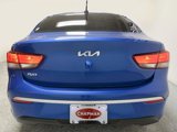 Used 2022 Kia Rio S w/ Technology Package image 4