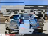 Used 2019 Buick Encore Preferred image 4