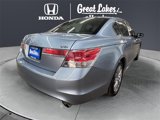 Used 2011 Honda Accord EX-L image 5