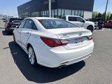 Used 2012 Hyundai Sonata SE image 6