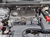 Certified 2022 Toyota RAV4 XLE image 3