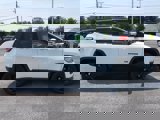 Used 2018 Jeep Compass Latitude w/ Popular Equipment Group image 4