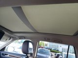 Used 2018 Volkswagen Atlas SEL Premium image 5