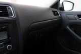 Used 2011 Volkswagen Jetta SE image 6