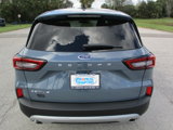 New 2025 Ford Escape Active image 6