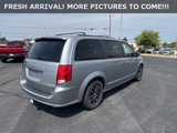 Used 2019 Dodge Grand Caravan GT image 5