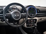 Used 2017 MINI Cooper Clubman S image 4