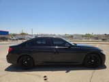 Used 2013 BMW 328i Sedan image 2