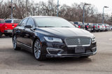 Used 2017 Lincoln MKZ Reserve w/ Climate Package image 2