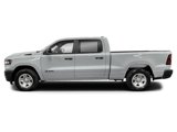 New 2025 RAM 1500 Big Horn image 3
